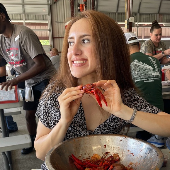 alexuswheeler